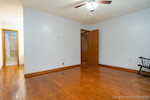 4915 Obannon Rd Se Elizabeth IN 47117 | MLS 202509839 Photo 29
