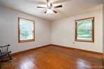 4915 Obannon Rd Se Elizabeth IN 47117 | MLS 202509839 Photo 28