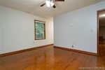 4915 Obannon Rd Se Elizabeth IN 47117 | MLS 202509839 Photo 27
