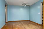 4915 Obannon Rd Se Elizabeth IN 47117 | MLS 202509839 Photo 26