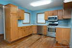 4915 Obannon Rd Se Elizabeth IN 47117 | MLS 202509839 Photo 25