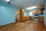 4915 Obannon Rd Se Elizabeth IN 47117 | MLS 202509839 Photo 24