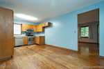 4915 Obannon Rd Se Elizabeth IN 47117 | MLS 202509839 Photo 23