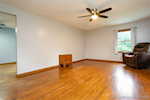 4915 Obannon Rd Se Elizabeth IN 47117 | MLS 202509839 Photo 22
