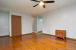4915 Obannon Rd Se Elizabeth IN 47117 | MLS 202509839 Photo 21