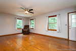 4915 Obannon Rd Se Elizabeth IN 47117 | MLS 202509839 Photo 20