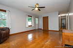 4915 Obannon Rd Se Elizabeth IN 47117 | MLS 202509839 Photo 19