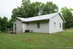 4915 Obannon Rd Se Elizabeth IN 47117 | MLS 202509839 Photo 18