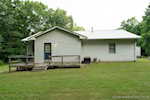4915 Obannon Rd Se Elizabeth IN 47117 | MLS 202509839 Photo 17
