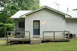 4915 Obannon Rd Se Elizabeth IN 47117 | MLS 202509839 Photo 16