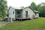4915 Obannon Rd Se Elizabeth IN 47117 | MLS 202509839 Photo 15