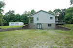 4915 Obannon Rd Se Elizabeth IN 47117 | MLS 202509839 Photo 14