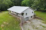 4915 Obannon Rd Se Elizabeth IN 47117 | MLS 202509839 Photo 13
