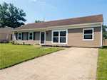 719 Higgins Dr Jeffersonville IN 47130 | MLS 202509262 Photo 1