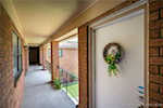 225 Ettels Ln Clarksville IN 47129 | MLS 202509764 Photo 1