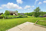 2803 Rolling Creek Dr Jeffersonville IN 47130 | MLS 202508548 Photo 30