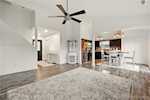 2803 Rolling Creek Dr Jeffersonville IN 47130 | MLS 202508548 Photo 16