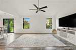 2803 Rolling Creek Dr Jeffersonville IN 47130 | MLS 202508548 Photo 17