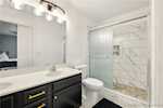 2803 Rolling Creek Dr Jeffersonville IN 47130 | MLS 202508548 Photo 21