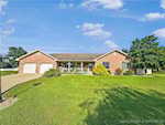 1275 S Westwood Dr Scottsburg IN 47170 | MLS 202509845 Photo 1