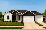5011 Bolton Dr Charlestown IN 47111 | MLS 202509847 Photo 1