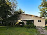 1117 Se Main St Paoli IN 47454 | MLS 202509834 Photo 1