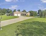 1275 S Westwood Dr Scottsburg IN 47170 | MLS 202509845 Photo 6