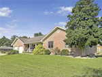 1275 S Westwood Dr Scottsburg IN 47170 | MLS 202509845 Photo 3