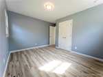 719 Higgins Dr Jeffersonville IN 47130 | MLS 202509262 Photo 20