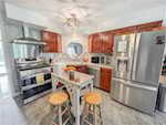 1275 S Westwood Dr Scottsburg IN 47170 | MLS 202509845 Photo 24