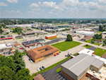 225 Ettels Ln Clarksville IN 47129 | MLS 202509764 Photo 20