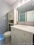 719 Higgins Dr Jeffersonville IN 47130 | MLS 202509262 Photo 19