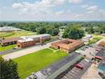225 Ettels Ln Clarksville IN 47129 | MLS 202509764 Photo 19