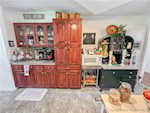 1275 S Westwood Dr Scottsburg IN 47170 | MLS 202509845 Photo 26