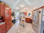 1275 S Westwood Dr Scottsburg IN 47170 | MLS 202509845 Photo 25
