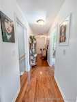 1275 S Westwood Dr Scottsburg IN 47170 | MLS 202509845 Photo 28