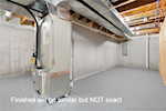 5011 Bolton Dr Charlestown IN 47111 | MLS 202509847 Photo 27