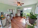 1275 S Westwood Dr Scottsburg IN 47170 | MLS 202509845 Photo 36