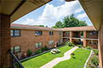 225 Ettels Ln Clarksville IN 47129 | MLS 202509764 Photo 16