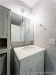 719 Higgins Dr Jeffersonville IN 47130 | MLS 202509262 Photo 12