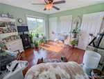 1275 S Westwood Dr Scottsburg IN 47170 | MLS 202509845 Photo 37