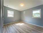 719 Higgins Dr Jeffersonville IN 47130 | MLS 202509262 Photo 11