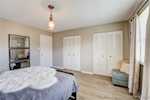 225 Ettels Ln Clarksville IN 47129 | MLS 202509764 Photo 14