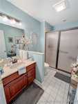 1275 S Westwood Dr Scottsburg IN 47170 | MLS 202509845 Photo 38
