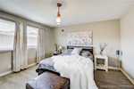 225 Ettels Ln Clarksville IN 47129 | MLS 202509764 Photo 13