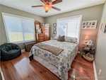 1275 S Westwood Dr Scottsburg IN 47170 | MLS 202509845 Photo 39