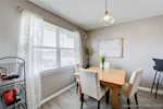 225 Ettels Ln Clarksville IN 47129 | MLS 202509764 Photo 12