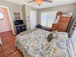 1275 S Westwood Dr Scottsburg IN 47170 | MLS 202509845 Photo 40