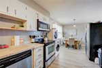 225 Ettels Ln Clarksville IN 47129 | MLS 202509764 Photo 11