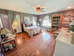 1275 S Westwood Dr Scottsburg IN 47170 | MLS 202509845 Photo 29